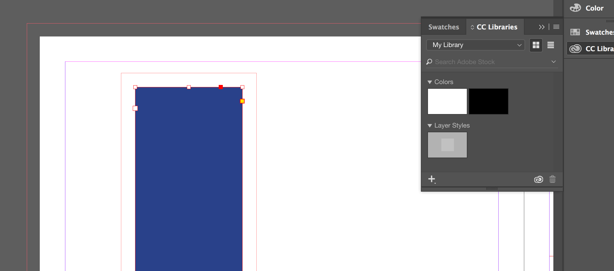 Screen Shot 2018-03-22 at 8.41.13 PM.png